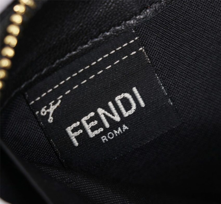 fendi-yellow-eyes-wallet-gallery-8
