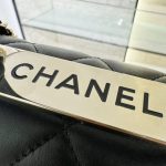 g11 CHANEL Three Layer Bag - fake chanel three layer bag detail 11