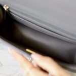 g2-21 Replica Chanel Cf 20 Cm Handle Beige - chanel flap handle beige replica detail 2