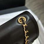 g2-34 CHANEL 23s Clutch Bag - chanel clutch bag dupe detail 2