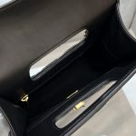 g4-34 CHANEL 23s Clutch Bag - chanel clutch bag dupe detail 4