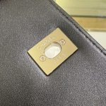 g7-21 CHANEL Three Layer Bag - fake chanel three layer bag detail 7