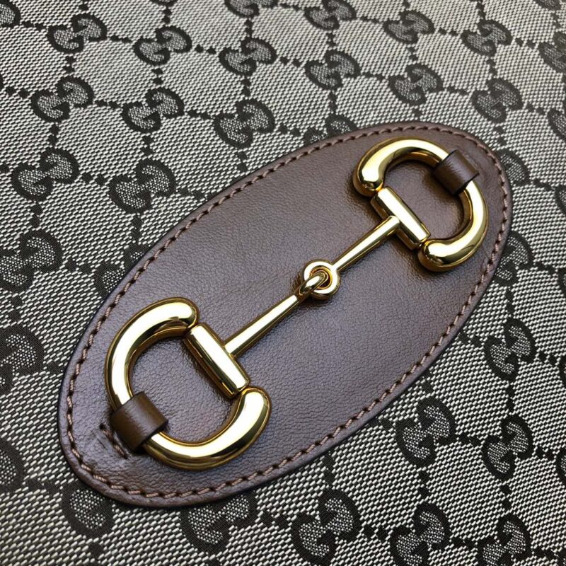 gucci-1955-horsebit-tote-bag-gallery-1