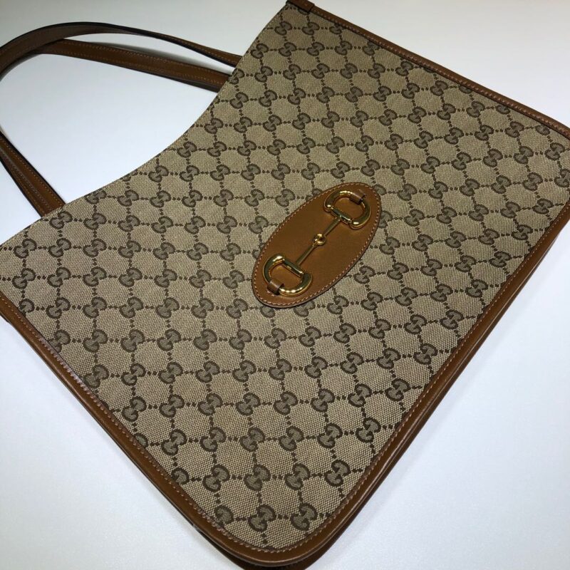 gucci-1955-horsebit-tote-bag-gallery-3