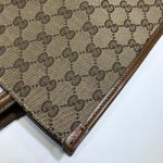 gucci-1955-horsebit-tote-bag-gallery-4