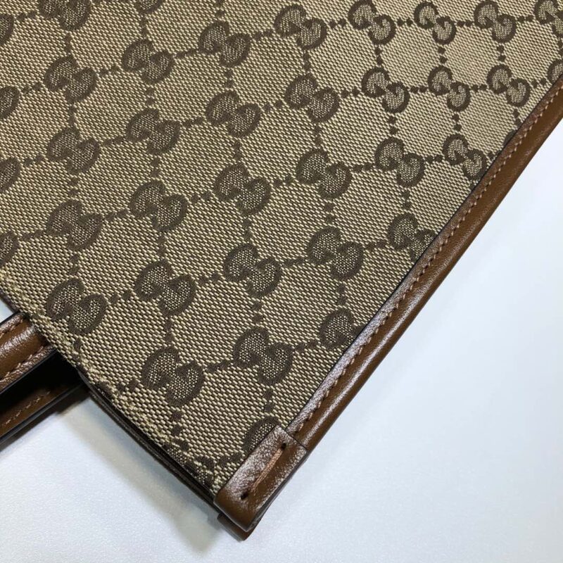 gucci-1955-horsebit-tote-bag-gallery-4