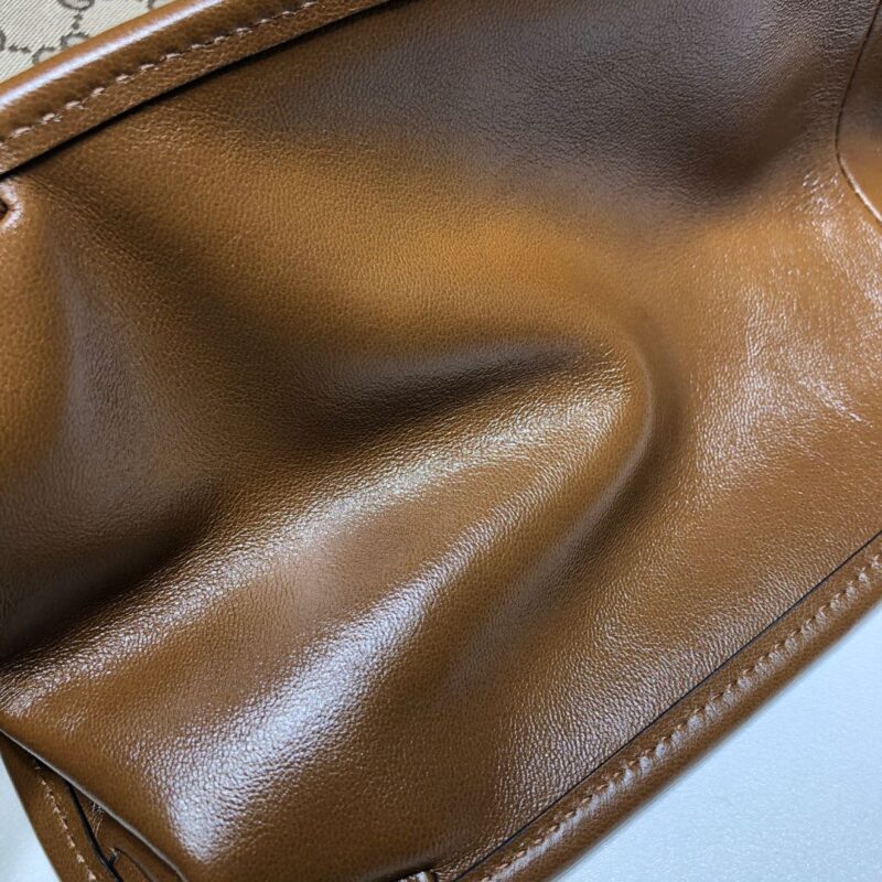 gucci-1955-horsebit-tote-bag-gallery-5