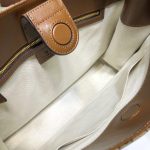 gucci-1955-horsebit-tote-bag-gallery-6