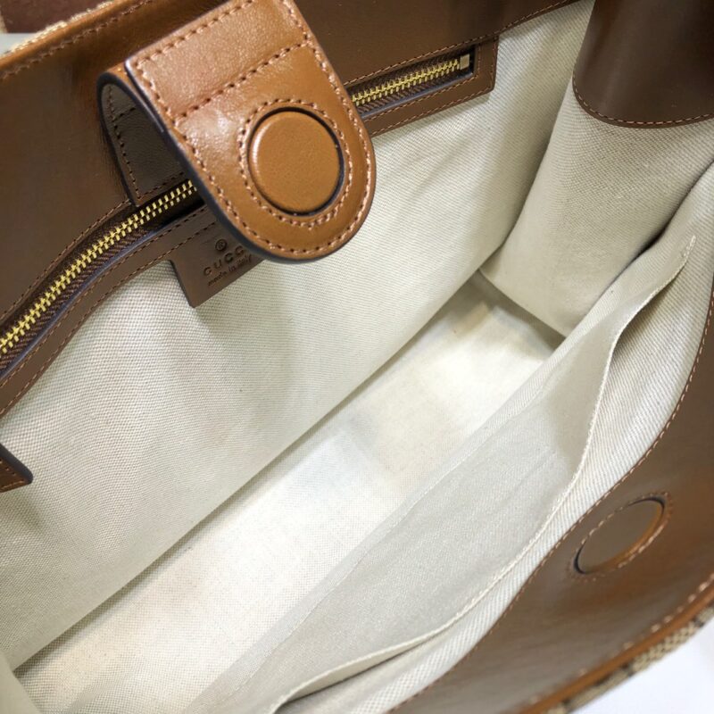 gucci-1955-horsebit-tote-bag-gallery-6