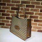 gucci-1955-horsebit-tote-bag-gallery-7
