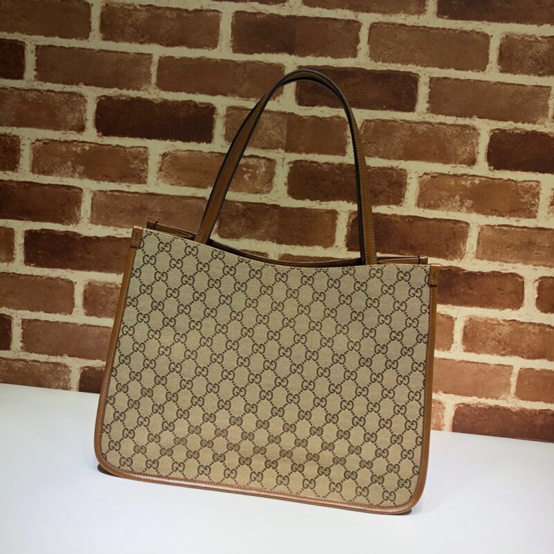 gucci-1955-horsebit-tote-bag-gallery-8
