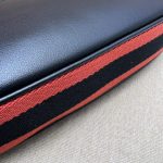 gucci-attache-canvas-black-gallery-2