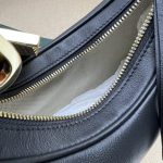 gucci-attache-canvas-black-gallery-4