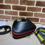 gucci-attache-canvas-black-gallery-6