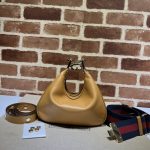 gucci-attache-canvas-brown-gallery-1