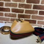 gucci-attache-canvas-brown-gallery-7