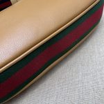 gucci-attache-canvas-brown-gallery-8