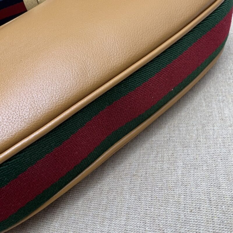 gucci-attache-canvas-brown-gallery-8
