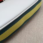 gucci-attache-canvas-white-gallery-5