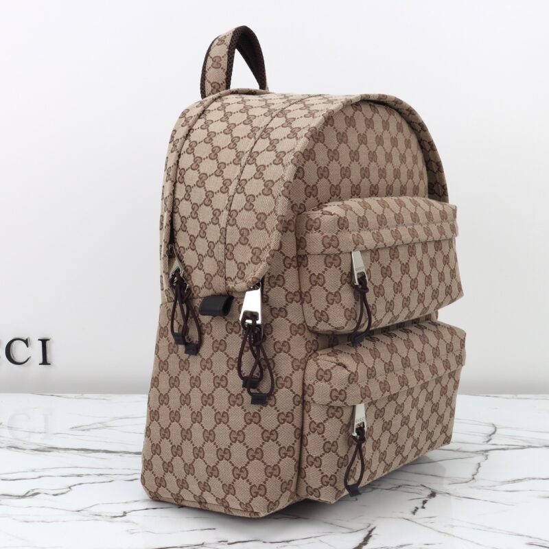 gucci-backpack-gg-canvas-beige-gallery-10