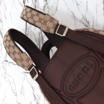 gucci-backpack-gg-canvas-beige-gallery-11