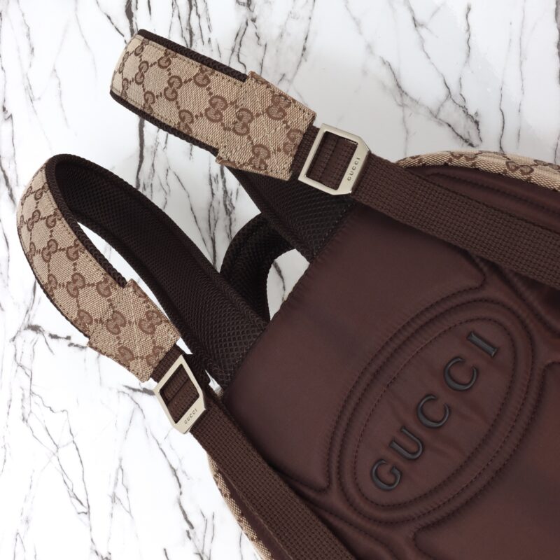 gucci-backpack-gg-canvas-beige-gallery-11