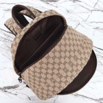 gucci-backpack-gg-canvas-beige-gallery-2