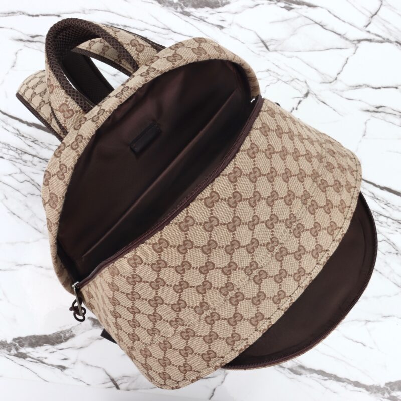 gucci-backpack-gg-canvas-beige-gallery-2