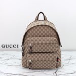 gucci-backpack-gg-canvas-beige-gallery-3