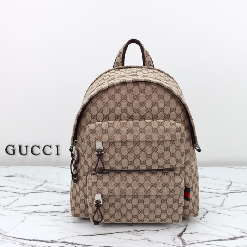 gucci-backpack-gg-canvas-beige-gallery-3