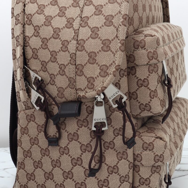 gucci-backpack-gg-canvas-beige-gallery-4