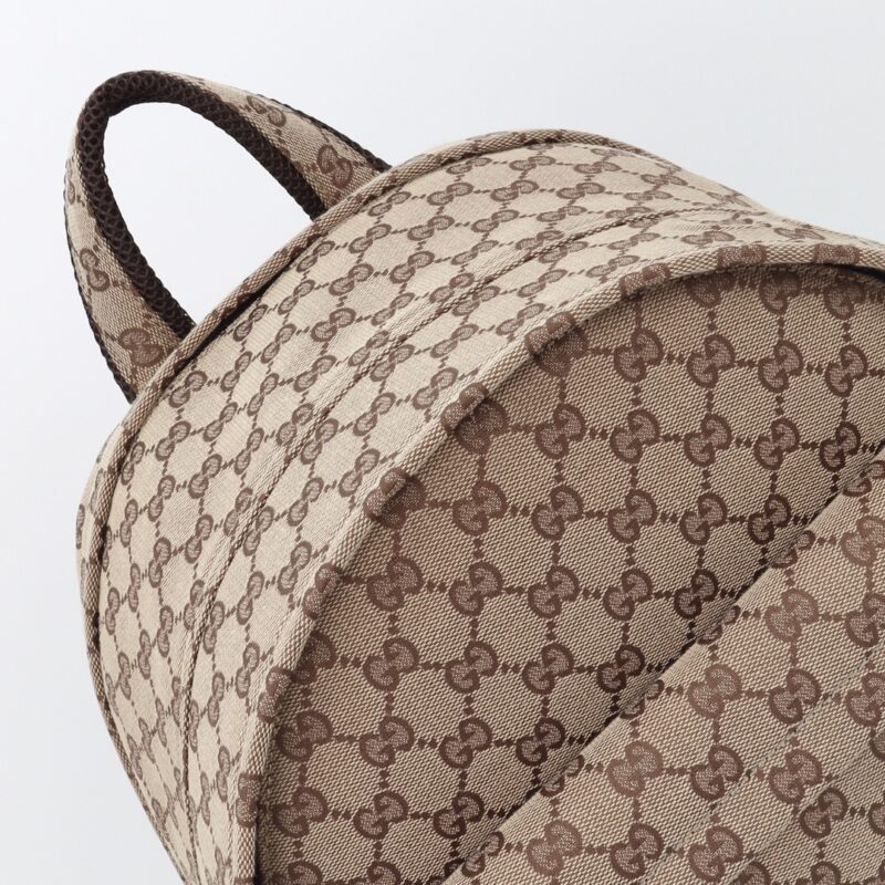 gucci-backpack-gg-canvas-beige-gallery-7
