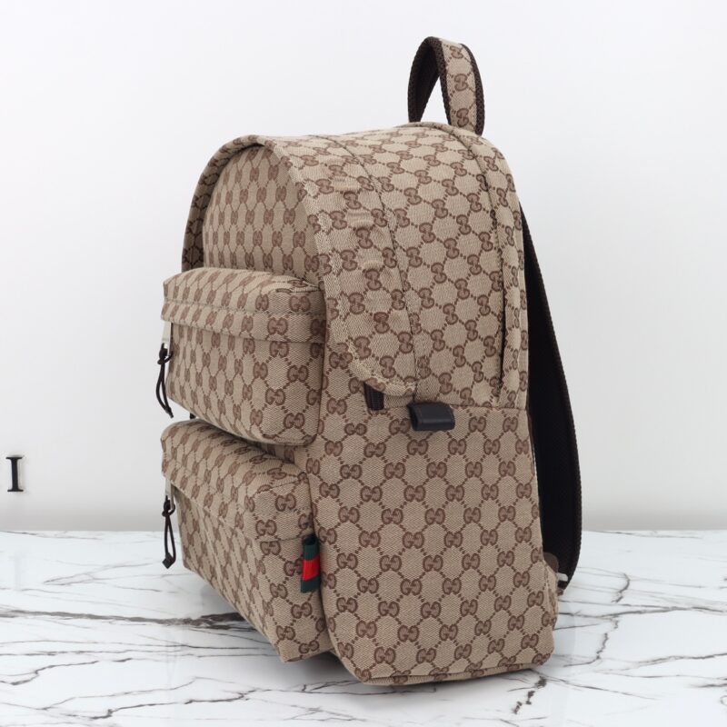 gucci-backpack-gg-canvas-beige-gallery-8