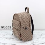 gucci-backpack-gg-canvas-beige-gallery-9