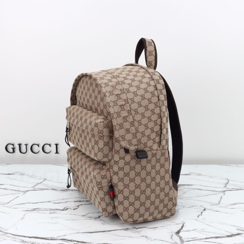 gucci-backpack-gg-canvas-beige-gallery-9