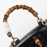 gucci-bamboo-1947-black-gallery-4