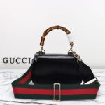 gucci-bamboo-1947-black-gallery-8
