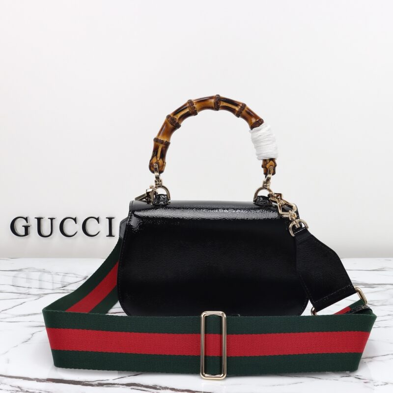 gucci-bamboo-1947-black-gallery-8