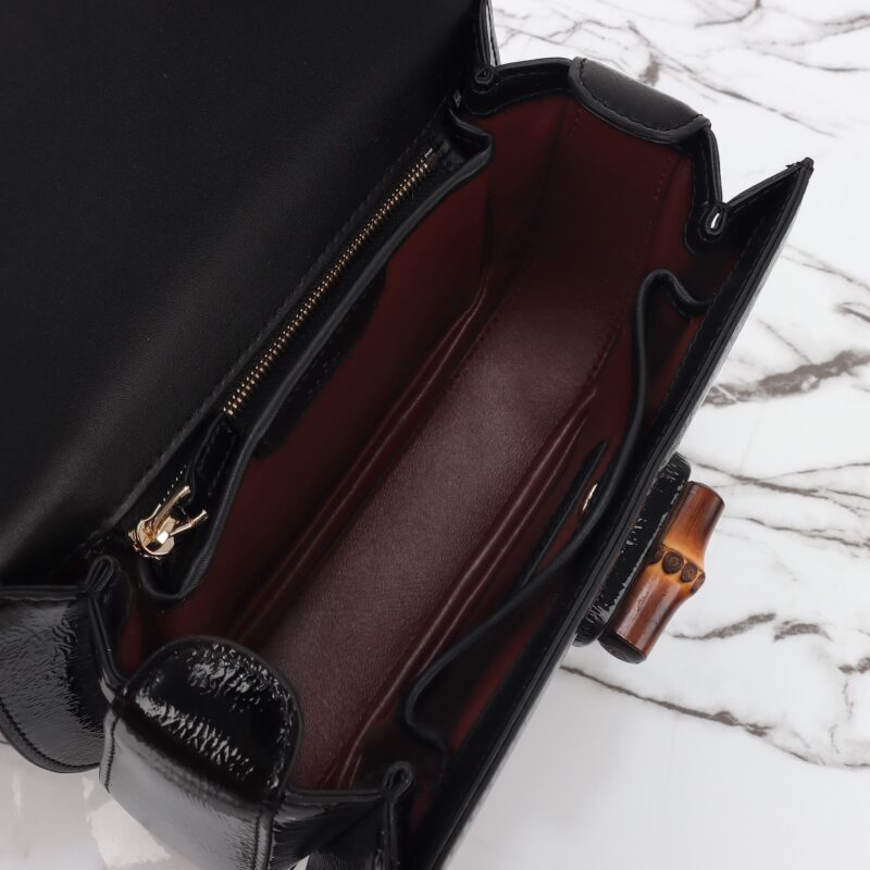 gucci-bamboo-1947-black-gallery-9