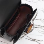 gucci-bamboo-1947-patent-black-gallery-1