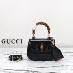 gucci-bamboo-1947-patent-black-gallery-2