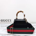 gucci-bamboo-1947-patent-black-gallery-4