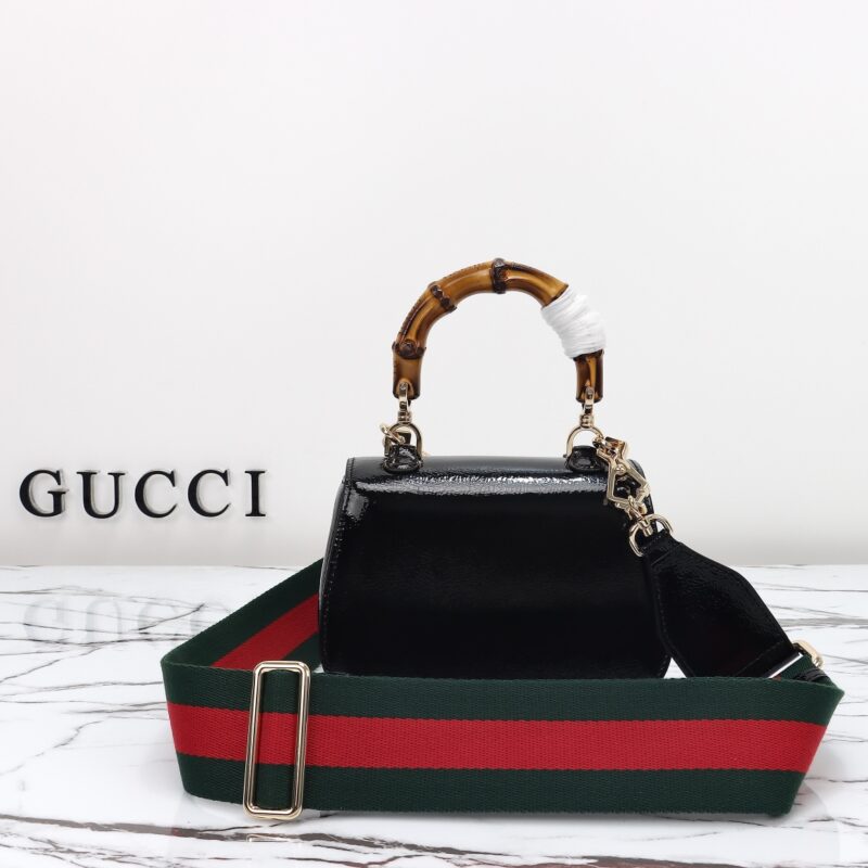 gucci-bamboo-1947-patent-black-gallery-4