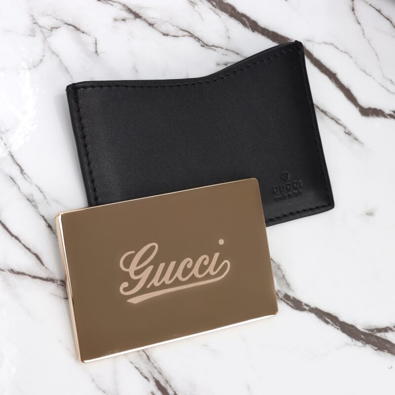 gucci-bamboo-1947-patent-black-gallery-6