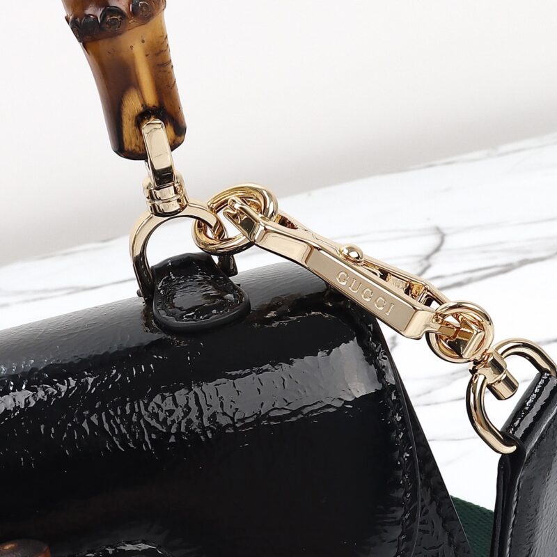 gucci-bamboo-1947-patent-black-gallery-7