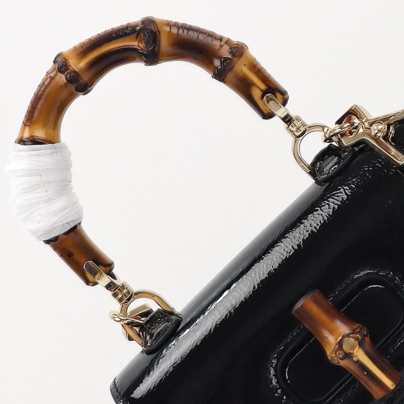 gucci-bamboo-1947-patent-black-gallery-8