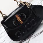 gucci-bamboo-1947-patent-black-gallery-9