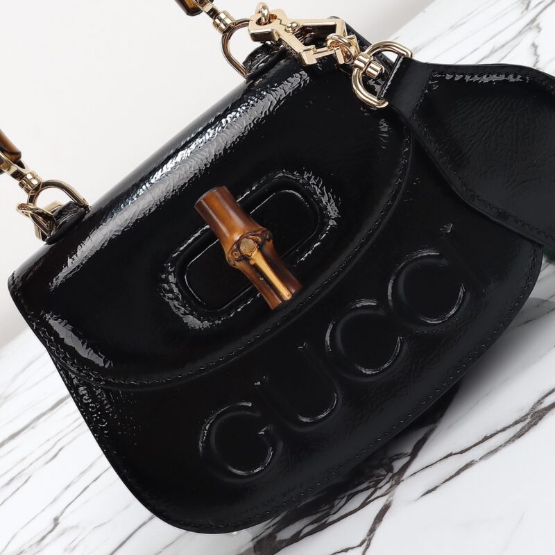 gucci-bamboo-1947-patent-black-gallery-9