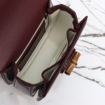 gucci-bamboo-1947-patent-bordeaux-gallery-10