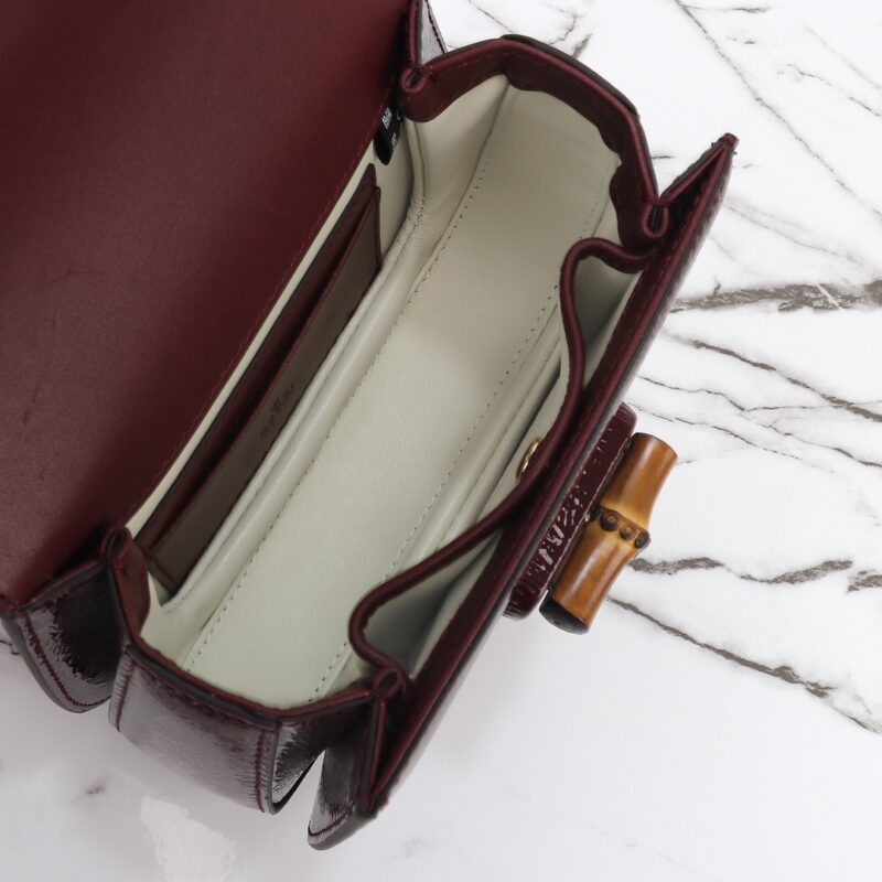 gucci-bamboo-1947-patent-bordeaux-gallery-10